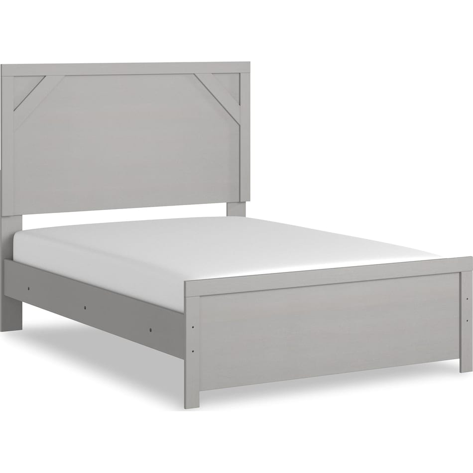 cottonburg bedroom white br packages bb  