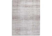 cream   taupe ac rugs r  