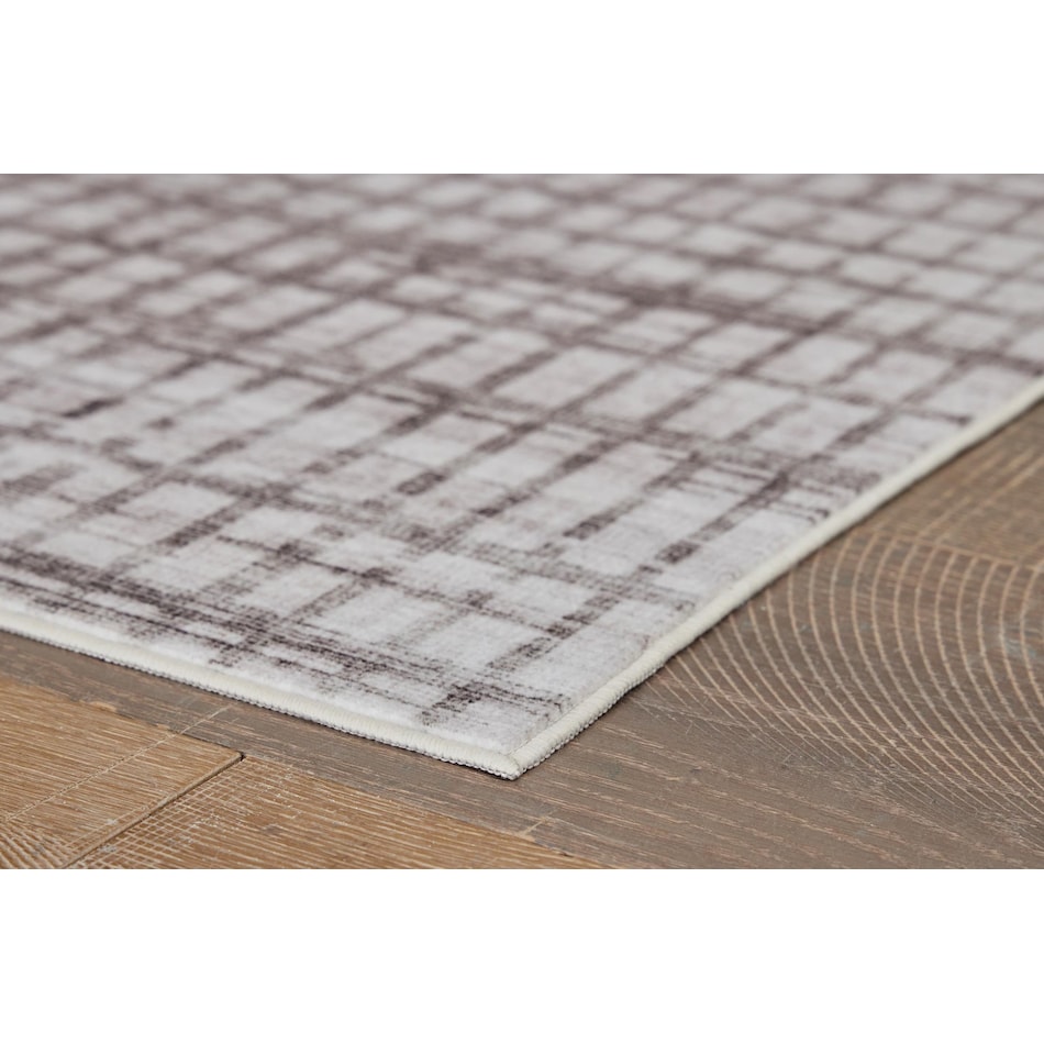 cream   taupe ac rugs r  