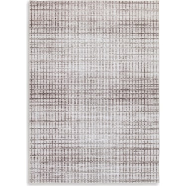 Moorhill 5' x 7' Rug