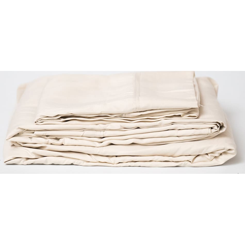 cream bd bed sheets ftk cream  