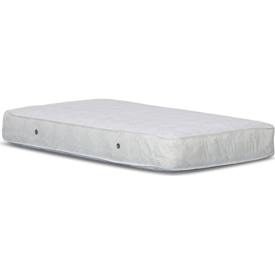 crib mattress   