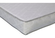 crib mattress   