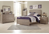 culverbach bedroom gray bb  