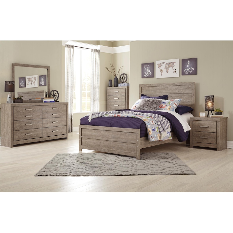 culverbach bedroom gray bb  