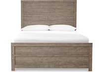 culverbach bedroom gray st packages bb  