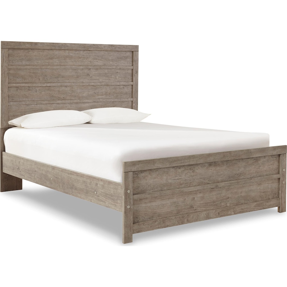 culverbach youth bedroom gray br youth twin hb fb apk b fpb  