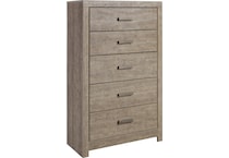 culverbach gray br master chest b   