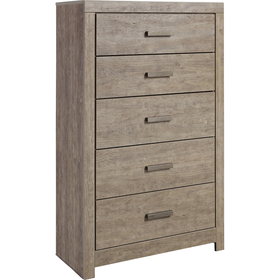 culverbach gray br master chest b   