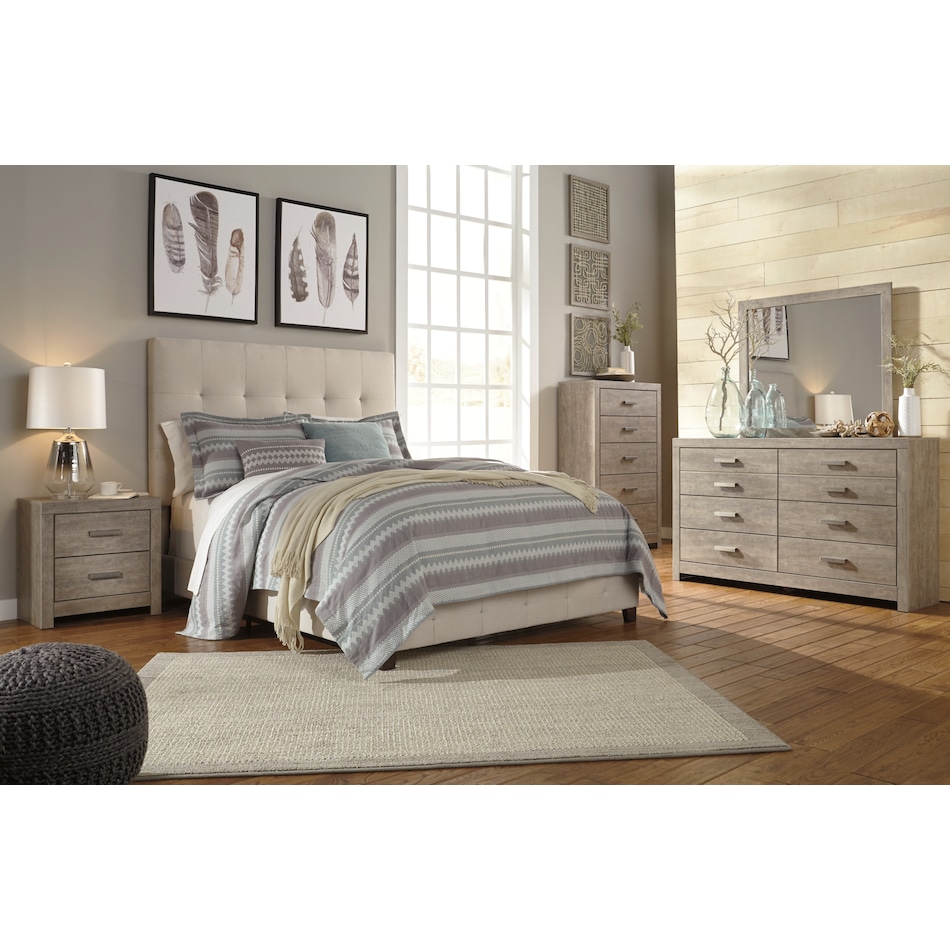 culverbach gray br master chest b   