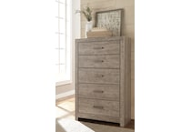 culverbach gray br master chest b   