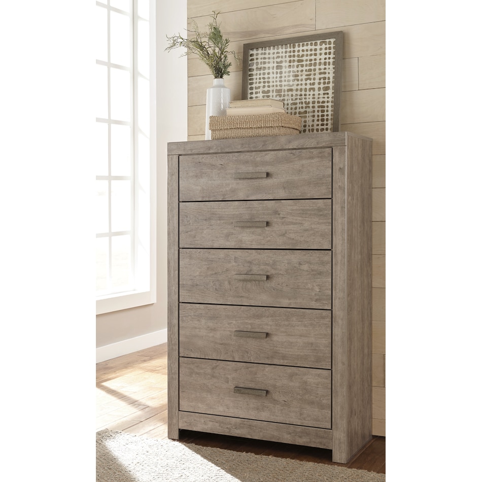 culverbach gray br master chest b   