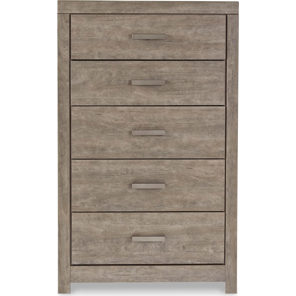 culverbach gray br master chest b   