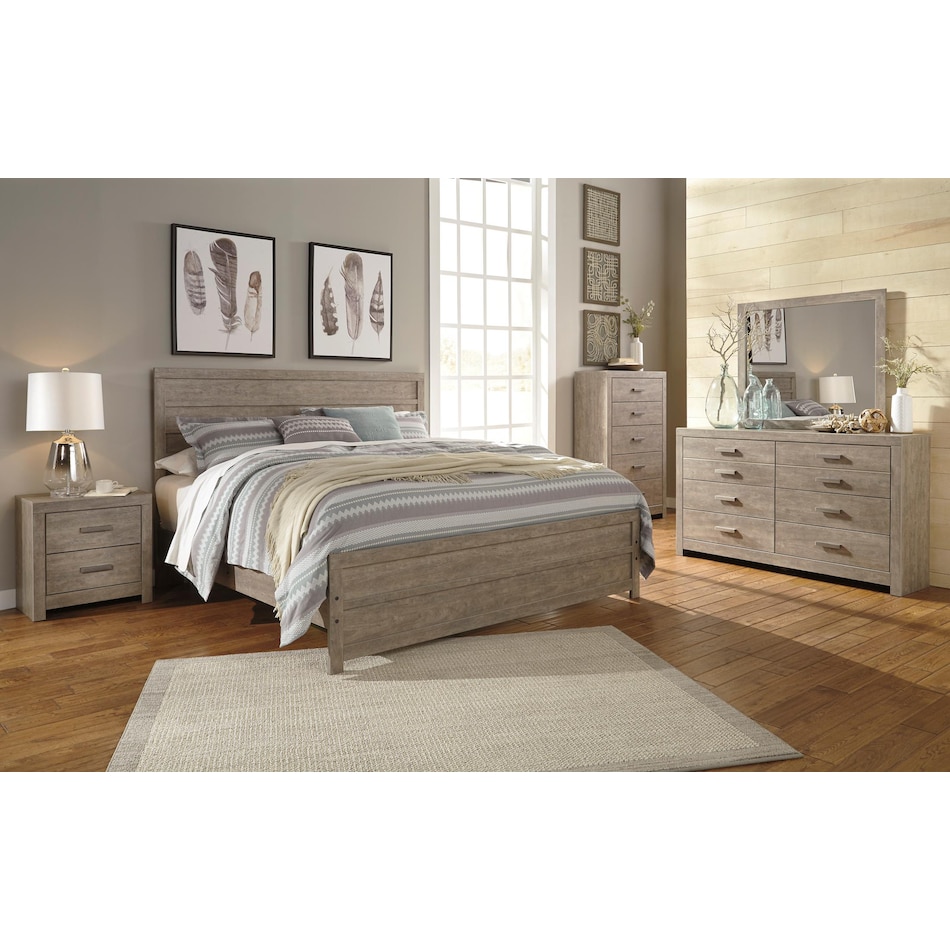 culverbach gray br master chest b   