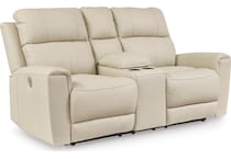 dahlmoore living room off white mt motion fabric loveseat p u  