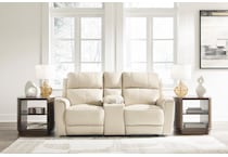 dahlmoore living room off white u  