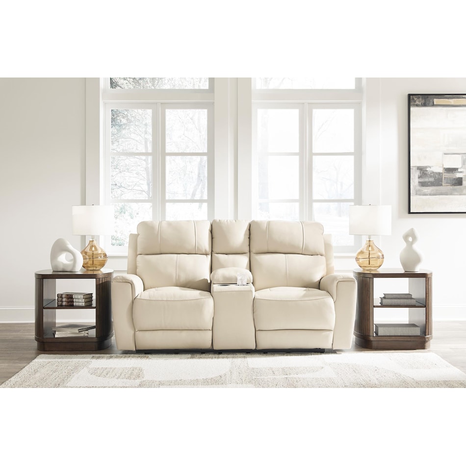 dahlmoore living room off white u  