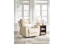 dahlmoore living room off white u  