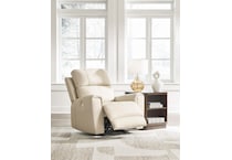 dahlmoore living room off white u  