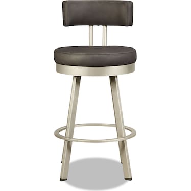 Barry Counter-Height Stool