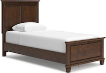 danabrin bedroom brown br packages bb  