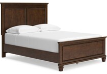 danabrin bedroom brown br packages bb  