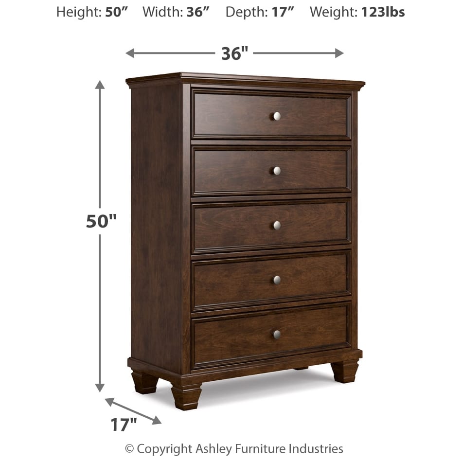 danabrin bedroom dimension schematic b   