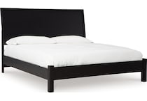 danziar bedroom black br packages bb  