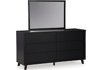 danziar bedroom black br packages bb  