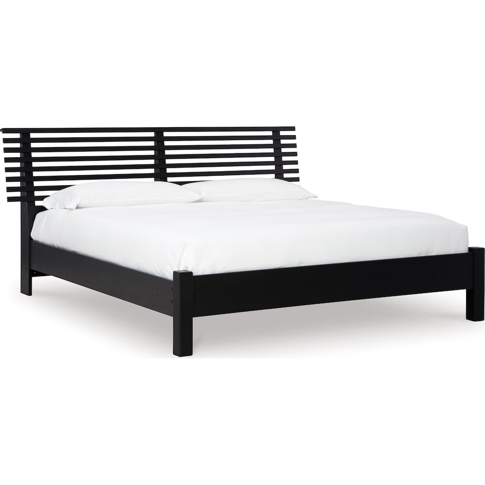 danziar bedroom black br packages bb  