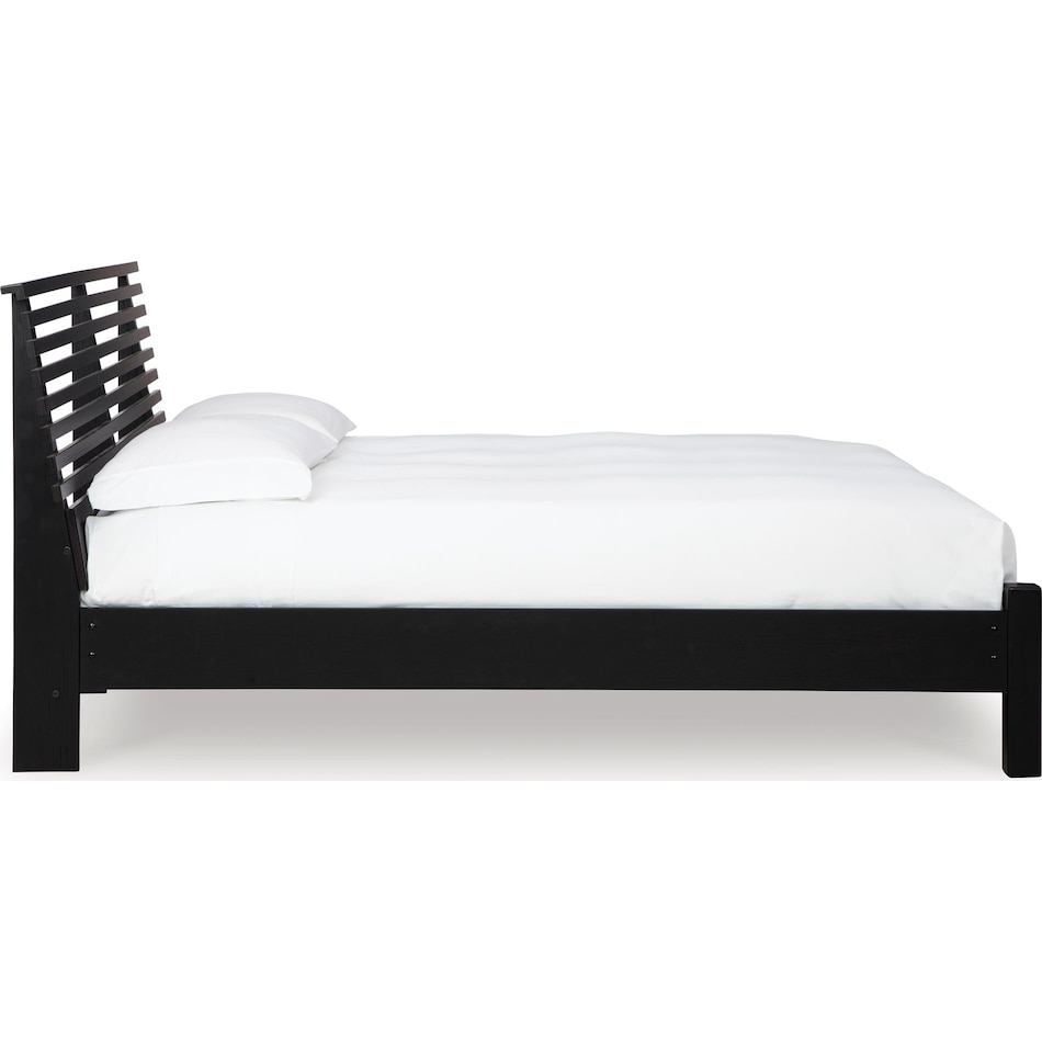 danziar bedroom black br packages bb  