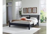 danziar bedroom black br packages bb  