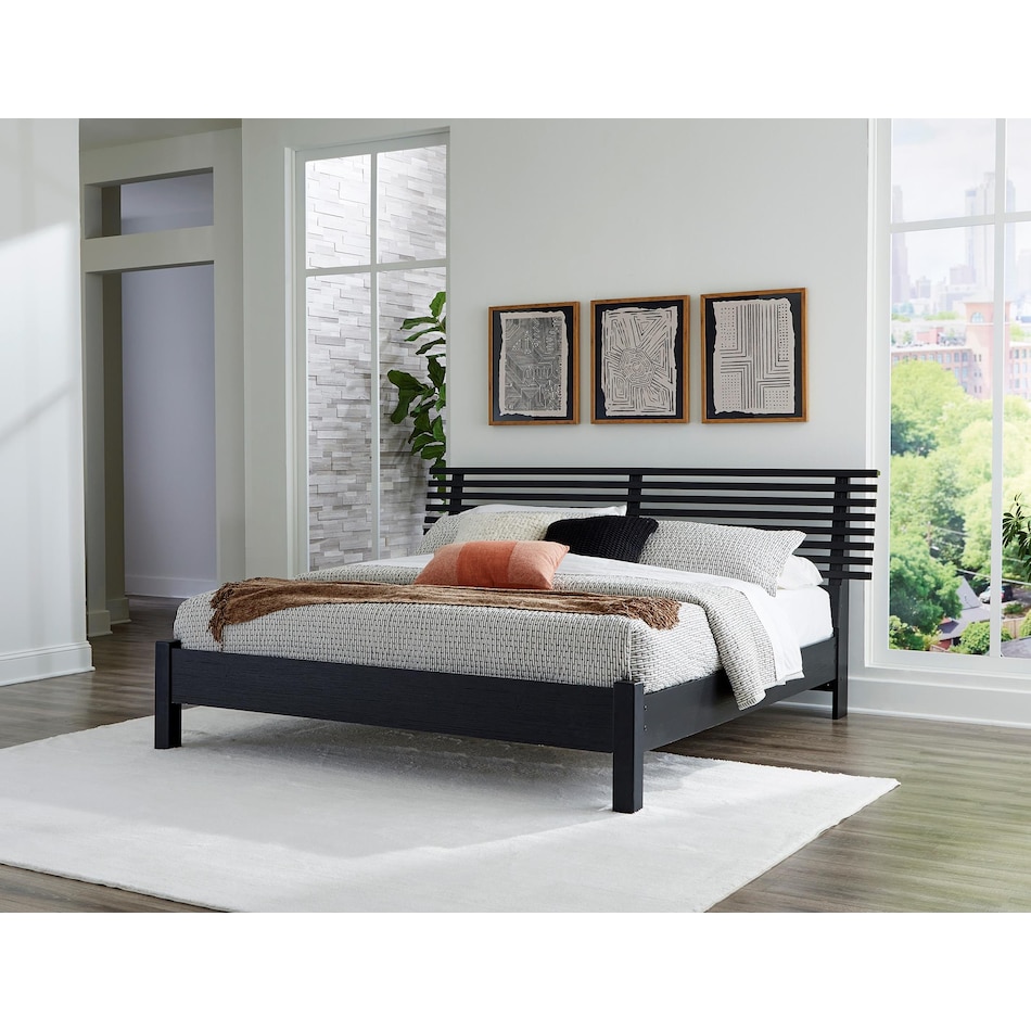 danziar bedroom black br packages bb  