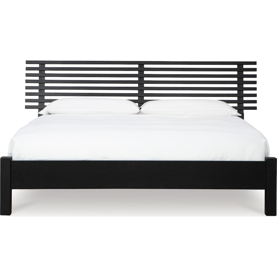 danziar bedroom black br packages bb  