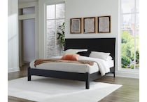 danziar bedroom black br packages bb  