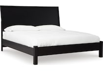 danziar bedroom black br packages bb  