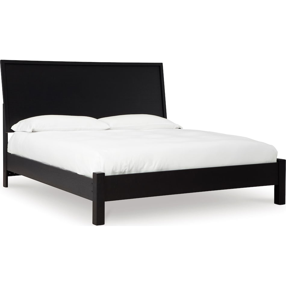 danziar bedroom black br packages bb  