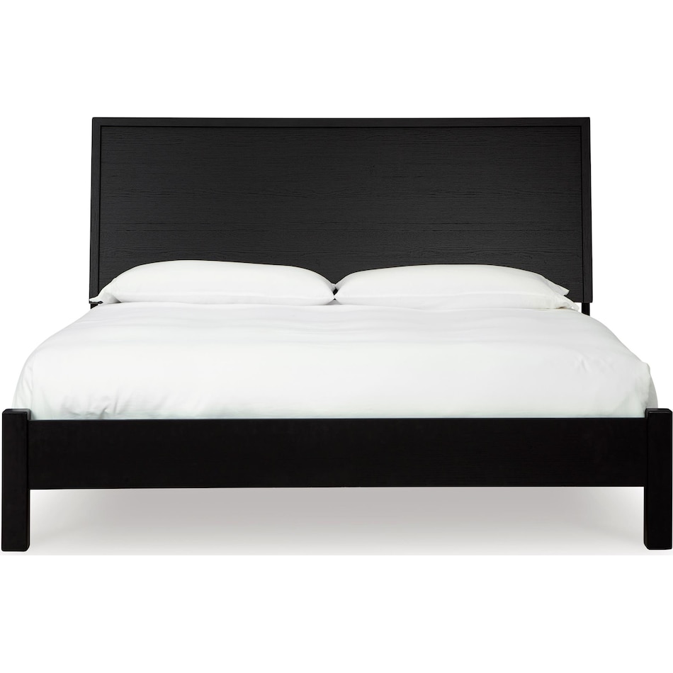 danziar bedroom black br packages bb  