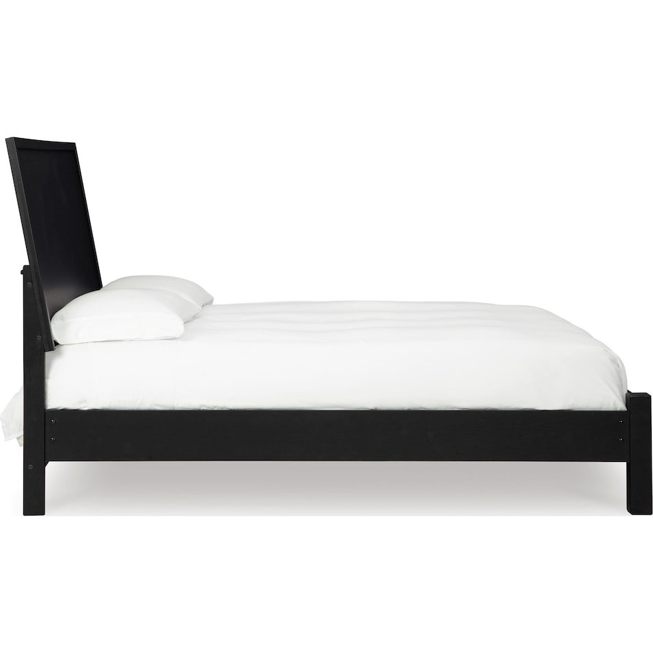 danziar bedroom black br packages bb  