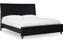 danziar bedroom black br packages bb  