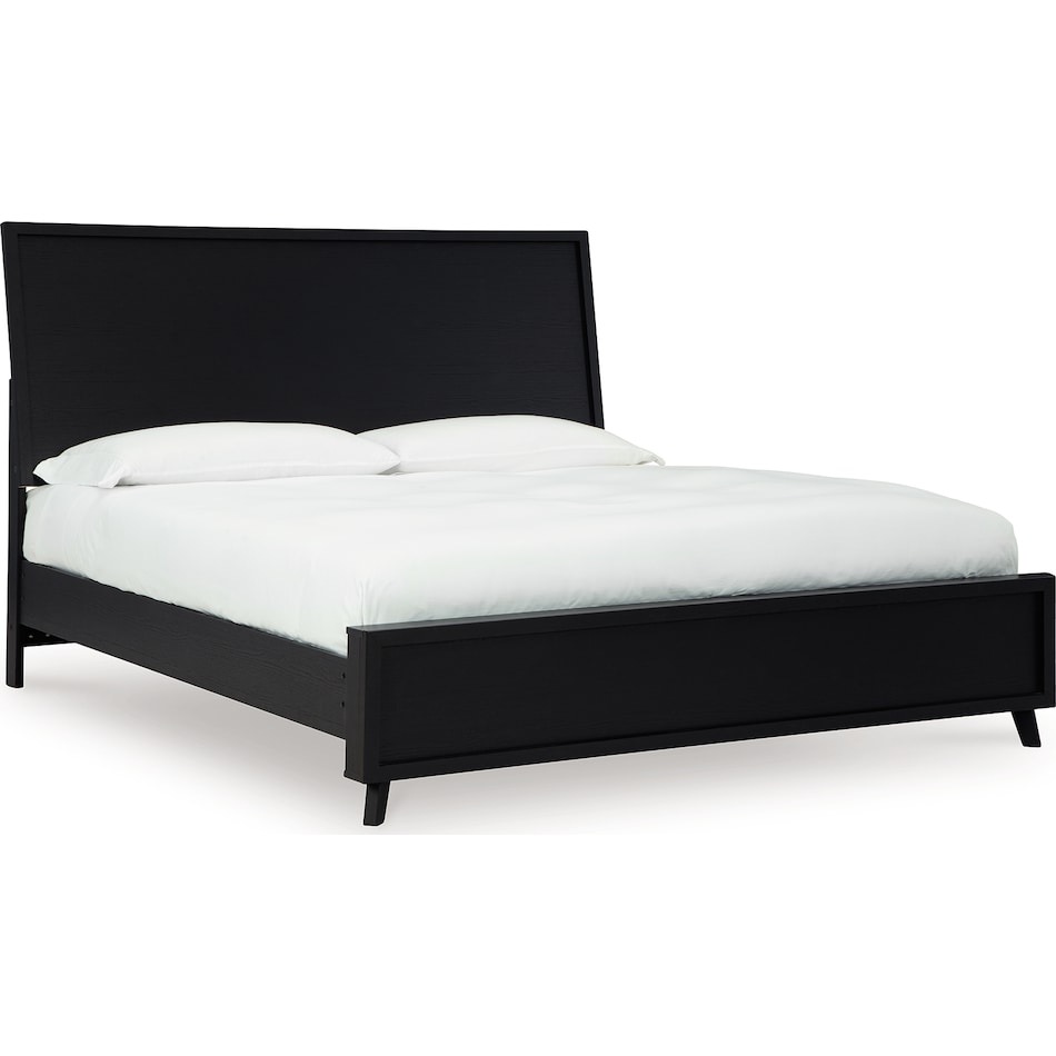 danziar bedroom black br packages bb  