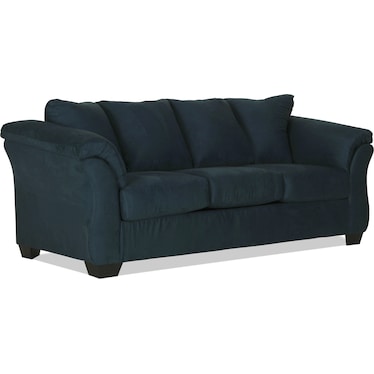 Darcy Sofa