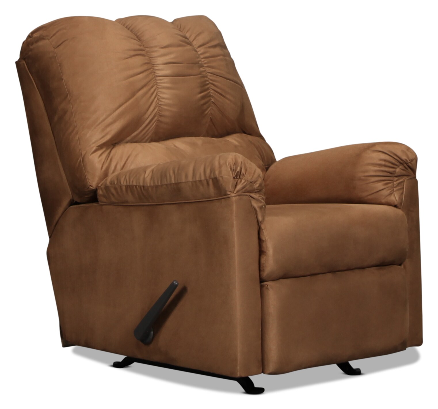 levin furniture recliner sale