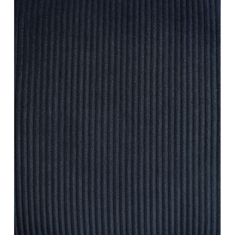 dark blue swatch  