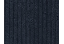 dark blue swatch  