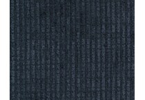 dark blue swatch  