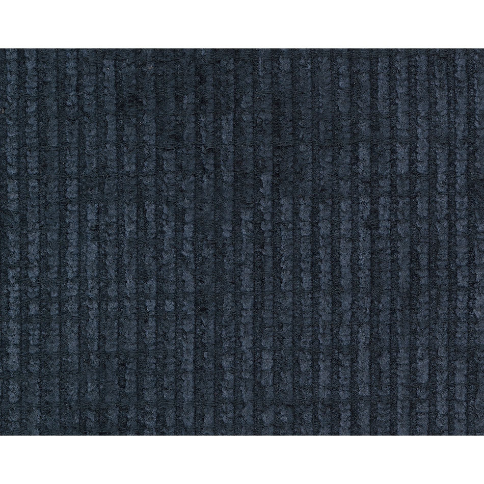 dark blue swatch  