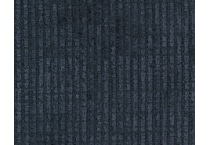 dark blue swatch  