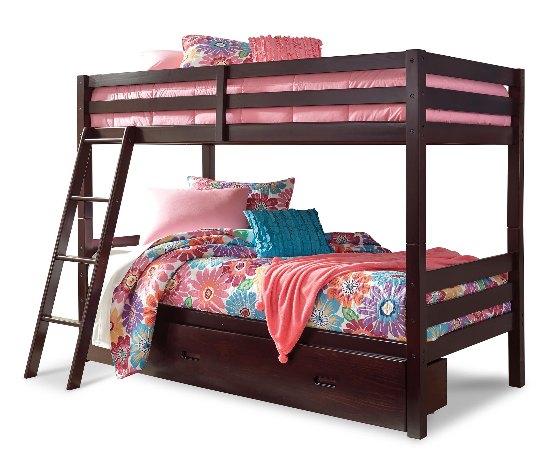 Bunk Beds Levin Furniture And Mattress