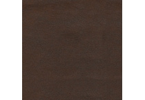 dark brown swatch  